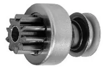 Comprar Impulsor Arranque Agrale Case Mwm Ford Cargo 1618 Tipo Bosch