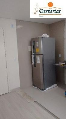 03368 - Apartamento 3 Dorms, Novo Osasco - Osasco/sp - 3368