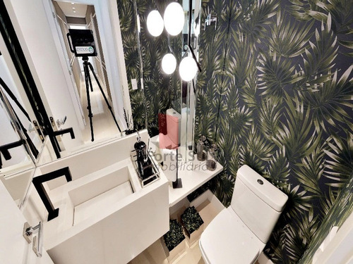Imagem 20 de 30 de Apartamento - Ap1057 - 33705250