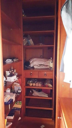 Imagem 14 de 21 de Santa Terezinha - 200m2 De Área Útil - Alto Padrão - Apartamento Para Venda E Locação - Ap4402