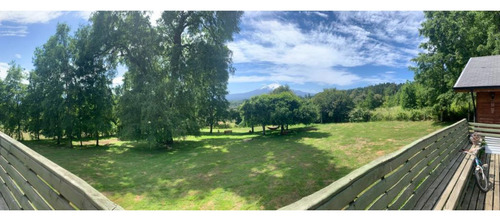 Preciosa Y Amplia Casa Para Disfrutar Del Sur Y Las Maravill