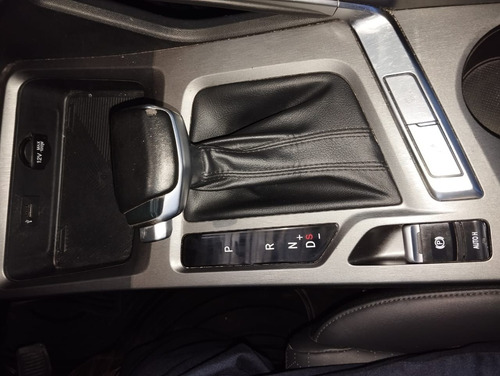 Changan Cs 35 2023