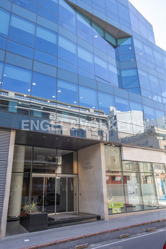 Imagen 2 de 14 de Oficinas Corporativas En Alquiler En Ciudad Vieja