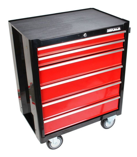 Mikel´s Eh-1 Gabinete Para Herramientas 7 Cajones