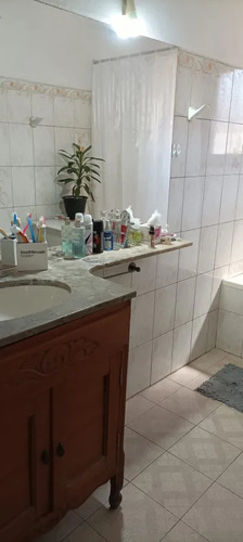 Bajo De Precio!!!!!casa En Venta En Altos De Pinares Con Excelente Terreno