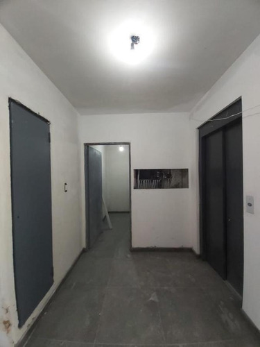 Imagen 26 de 30 de Departamento Un Dormitorio En Construcción Balcón Corrido Contrafrente Norte / Puerto Norte. Financiación En Pesos !!