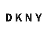 DKNY