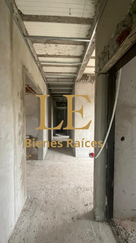 Casa En Venta En Canton