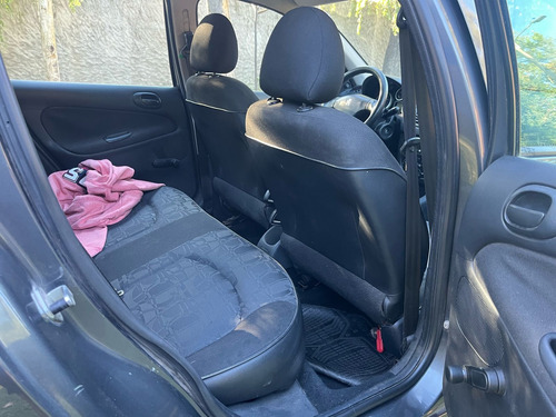 Peugeot 207 XS SW 1.6