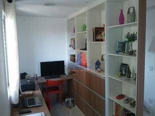 Imagem 19 de 30 de Apartamento Com 3 Dormitórios À Venda, 175 M² Por R$ 1.300.000,00 - Jardim São Paulo - Americana/sp - Ap1574