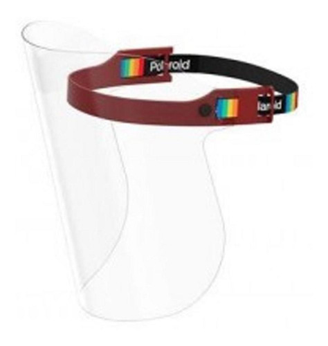 Lentes Oftálmicos Polaroid Staysafe Staysafe2 Kid C9a