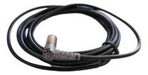 Comprar Psd0801-np Riko Sensor De Proximidad Inductivo M8 Pnp-npn