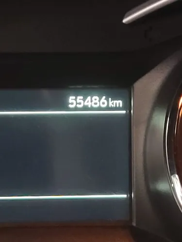 Chevrolet Onix 1.0T Premier Sedan At