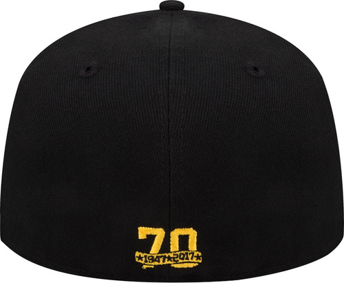 Gorra Pepe Cañas Mc Cañeros