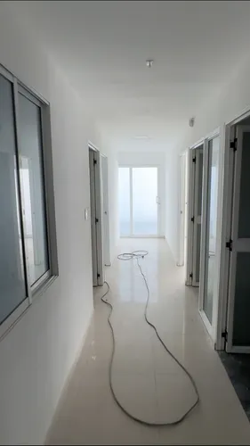 Edificio En Venta En Tequendama
