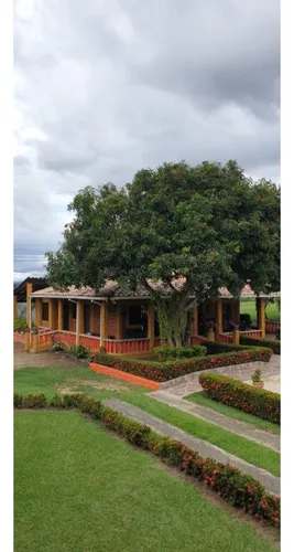 Finca En Venta Sopetran