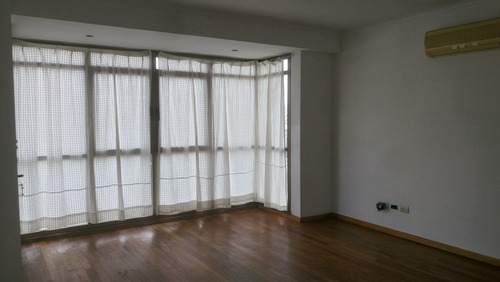 Imagen 3 de 15 de Departamento Con Cochera, 2 Dormitorios, La Plata