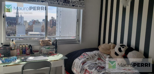 Imagen 15 de 24 de Departamento - La Plata