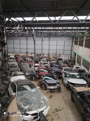 Imagem 1 de 11 de Vw Tsi Hl