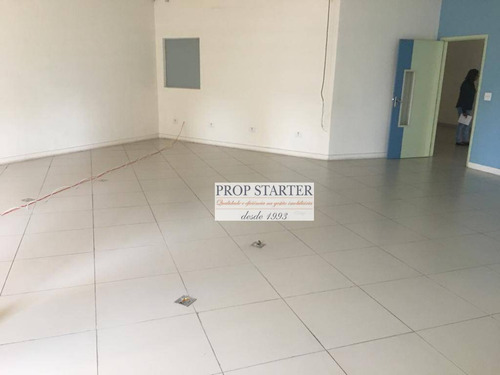Imagem 8 de 16 de Prédio, 8944 M² - Venda Por R$ 35.000.000 Ou Aluguel Por R$ 175.000/ Propstarter Adm.imoveis - Pr0003