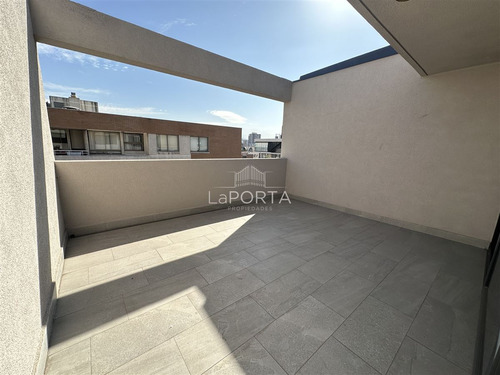 Sin Comisión / Penthouse / Bajos Ggcc