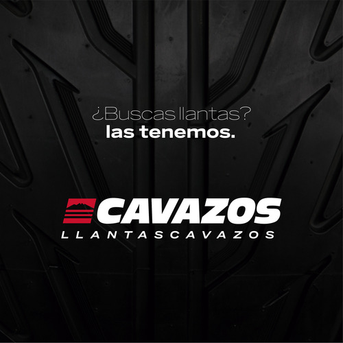 Llantas 255/55r20 Accelera Iota St68 Xl 110w