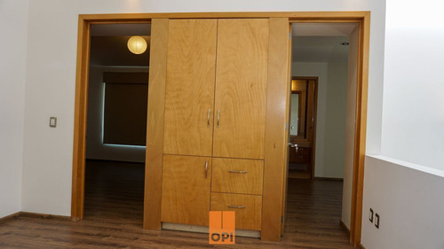 Venta Casa Claustros De Las Misiones Ii Centro Sur. 6