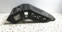 Comprar Protector De Carter Vstrom Dl 1000