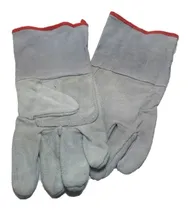 Comprar Guante Descarne Puño Corto 1ra Calidad Somos Fabricantes