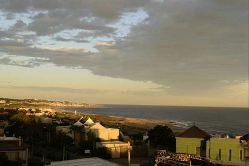 Imagen 6 de 16 de Venta,hotel, Punta Del Este, La Barra, Maldonado, Uruguay