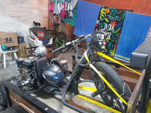 Dtmr1