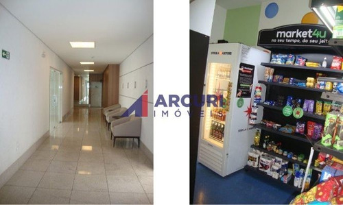 Imagem 11 de 16 de Apartamento 02 Quartos Ipiranga (bh) Venda - 10704