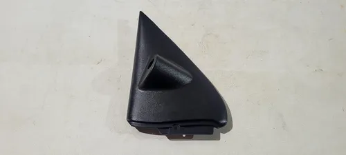 comprar Acabamento Interno Retrovisor Esquerdo Gol G2 G3 2p Usado