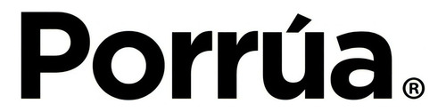 Criminalidad De Menores, De Rodríguez Manzanera, Luis. Editorial Porrúa México En Español