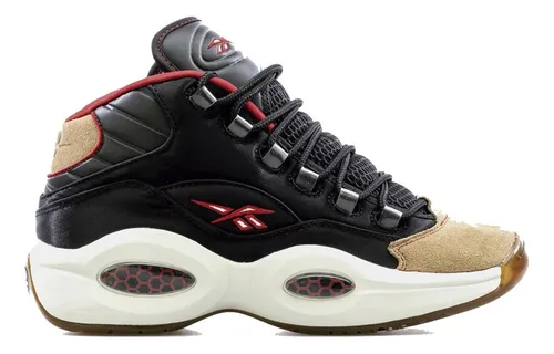 Zapatos Reebok Duragrip MercadoLibre
