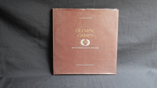 Olympic Games 1896, Valentini Tselika .