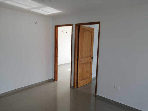 Imagen 7 de 14 de Apartamento En Arriendo Poblado Barranquilla