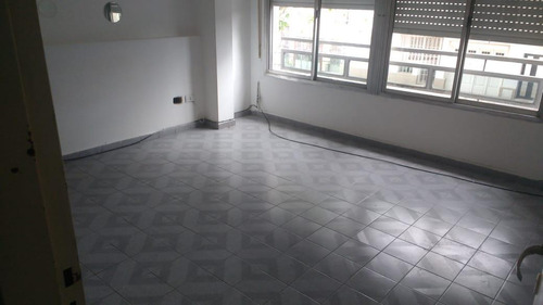 Departamento En Venta 1 Dormitorio Rosario