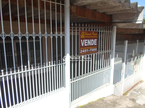 Imagem 3 de 29 de Sobrado 3 Dormitórios Vila Moreira - Guarulhos - So0435