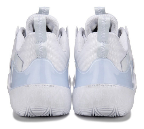 Tenis Nike Jordan Zoom Zero Gravity Hombre Ao9027-100