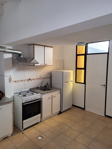 Apartamento Turistico En El Corazón De La Quinta