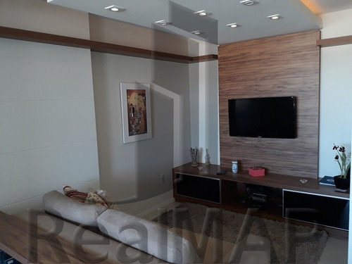 Imagem 7 de 15 de Apartamento - Campinas - Ref: 11285 - V-11285