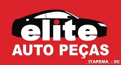 Moldura Para-lama Dianteira Direita Bmw X1 2006 A 2012 (Usado)