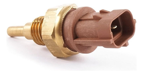 Sensor Temperatura Para Suzuki Celerio 1.0 K10c 2022-2023