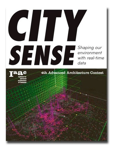 City Sense