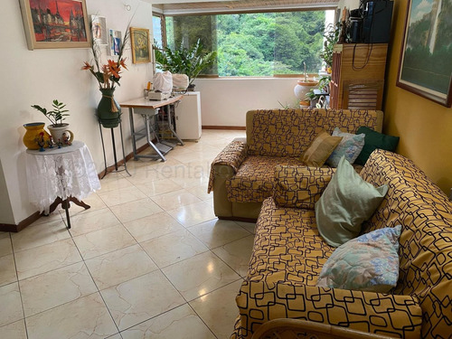 Imagen 3 de 13 de Fabiola04145880547 Apartamento Venta Santa Fe Norte 22-3957