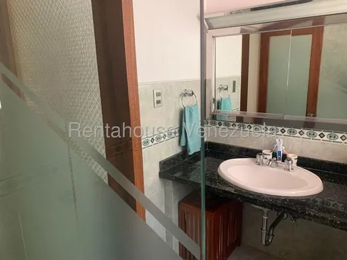 Venta De Casa En Santa Sofía