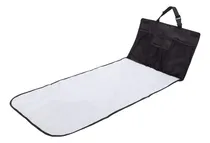 Comprar Jl Childress Pockets N Pad, Estación De Cambio De Pañales