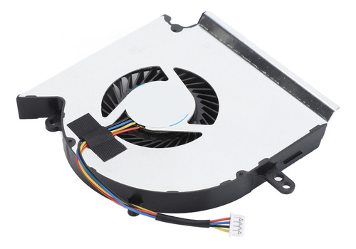Accesorios Para Portátiles, Repuesto De Ventilador De Refrig