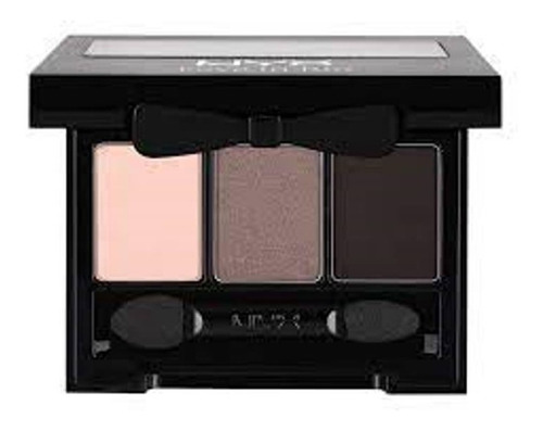 Sombras Nyx Love In Rio Orign - g a $17900